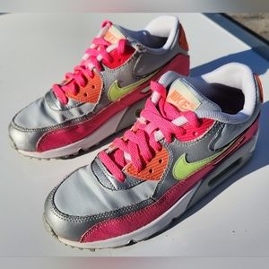 Nike Air Max 90 Kids